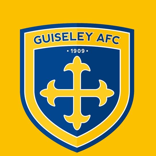 Guiseley FC