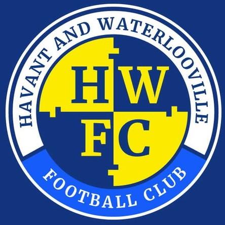 Havant And Waterlooville