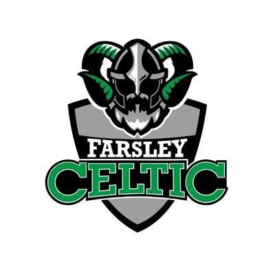Farsley Celtic