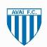 Avai