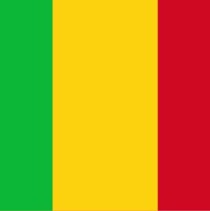 Mali