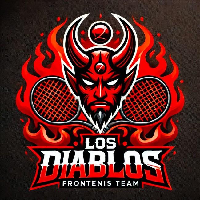 Los Diablos