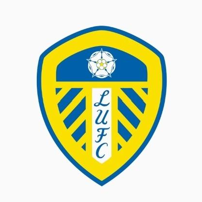 Leeds United