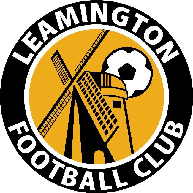 Leamington FC