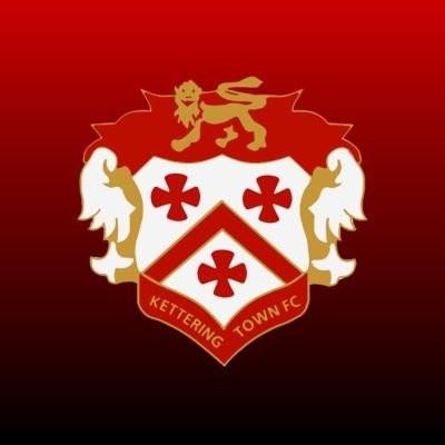 Kettering Town