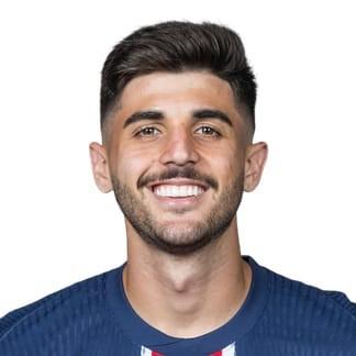 Фабиан Руиз