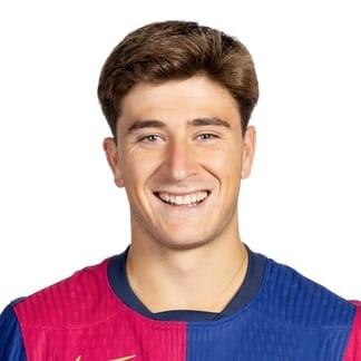 Пабло Торре