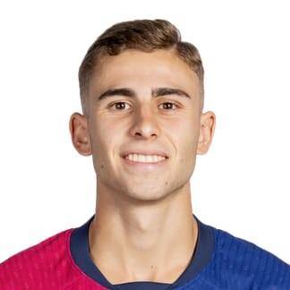 Фермин Лопес