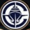 Los Angeles Clippers