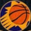 Phoenix Suns