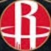 Houston Rockets