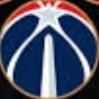 Washington Wizards