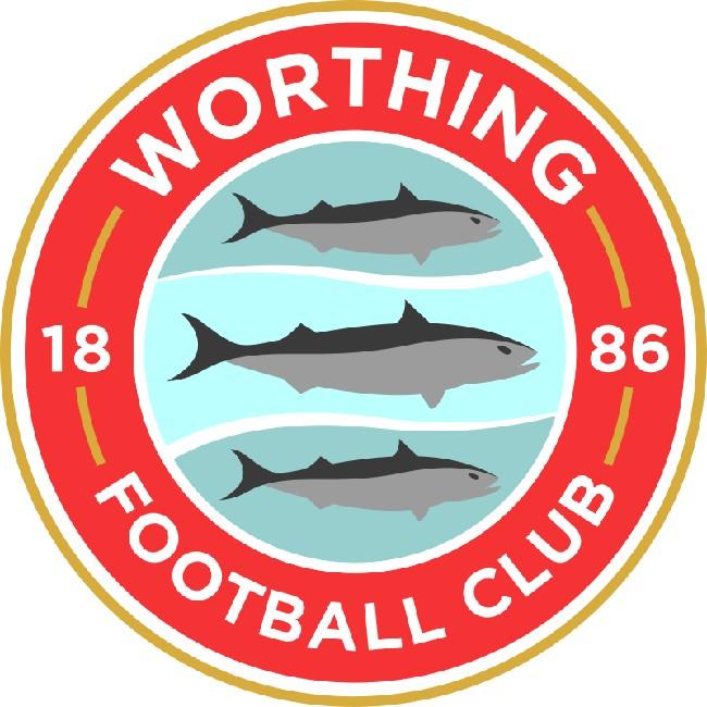 Worthing FC