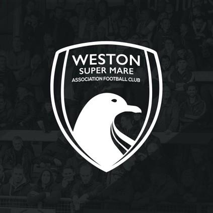 Weston-Super-Mare