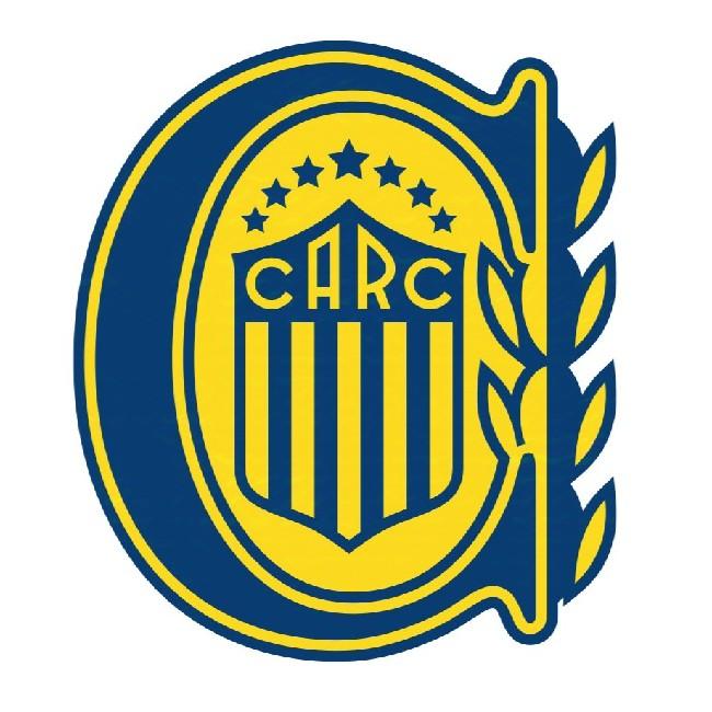 Rosario Central