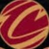 Cleveland Cavaliers