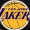 Los Angeles Lakers
