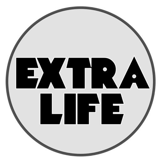 Extra Life