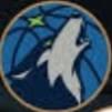 Minnesota Timberwolves