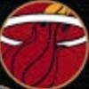 Miami Heat