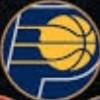 Indiana Pacers