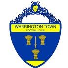 Warrington Town