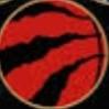 Toronto Raptors