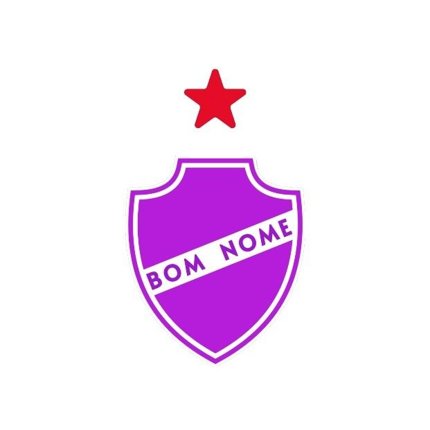 Bom Nome