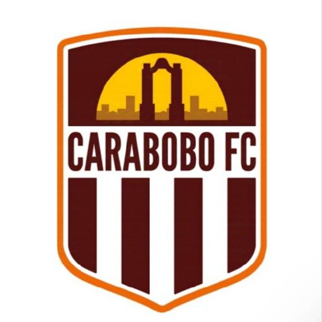 Carabobo FC