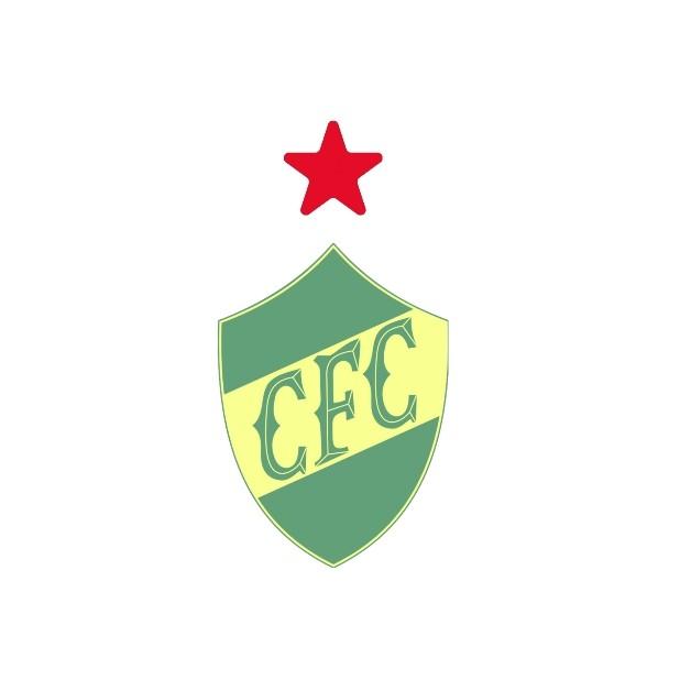 Cutiense