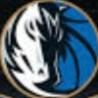 Dallas Mavericks