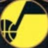 Utah Jazz