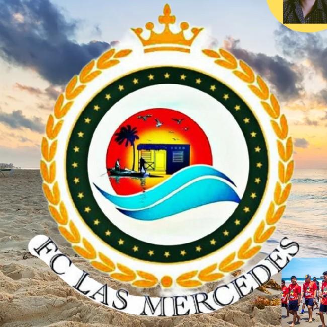 Las Mercedes