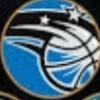 Orlando Magic