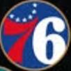 Philadelphia 76ers