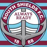 South Shields