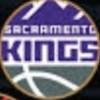 Sacramento Kings