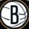 Brooklyn Nets
