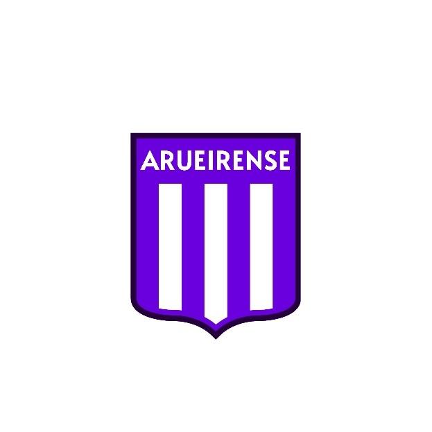 Arueirense