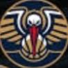 New Orleans Pelicans
