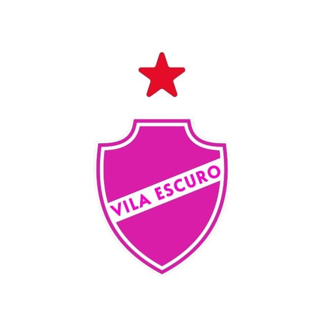 Vila Escuro