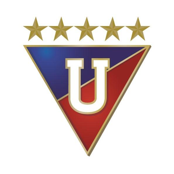 LDU Quito