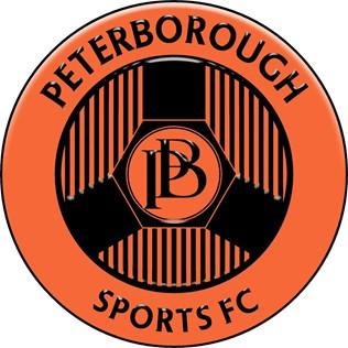 Peterborough Sports