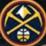 Denver Nuggets