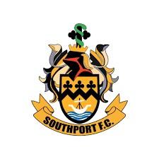 Southport FC