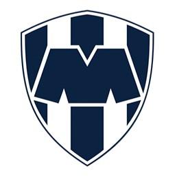 CF Monterrey