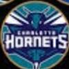 Charlotte Hornets