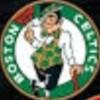 Boston Celtics