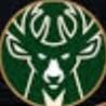 Milwaukee Bucks