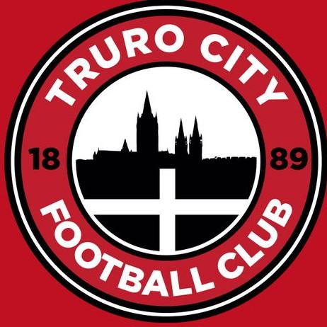 Truro City